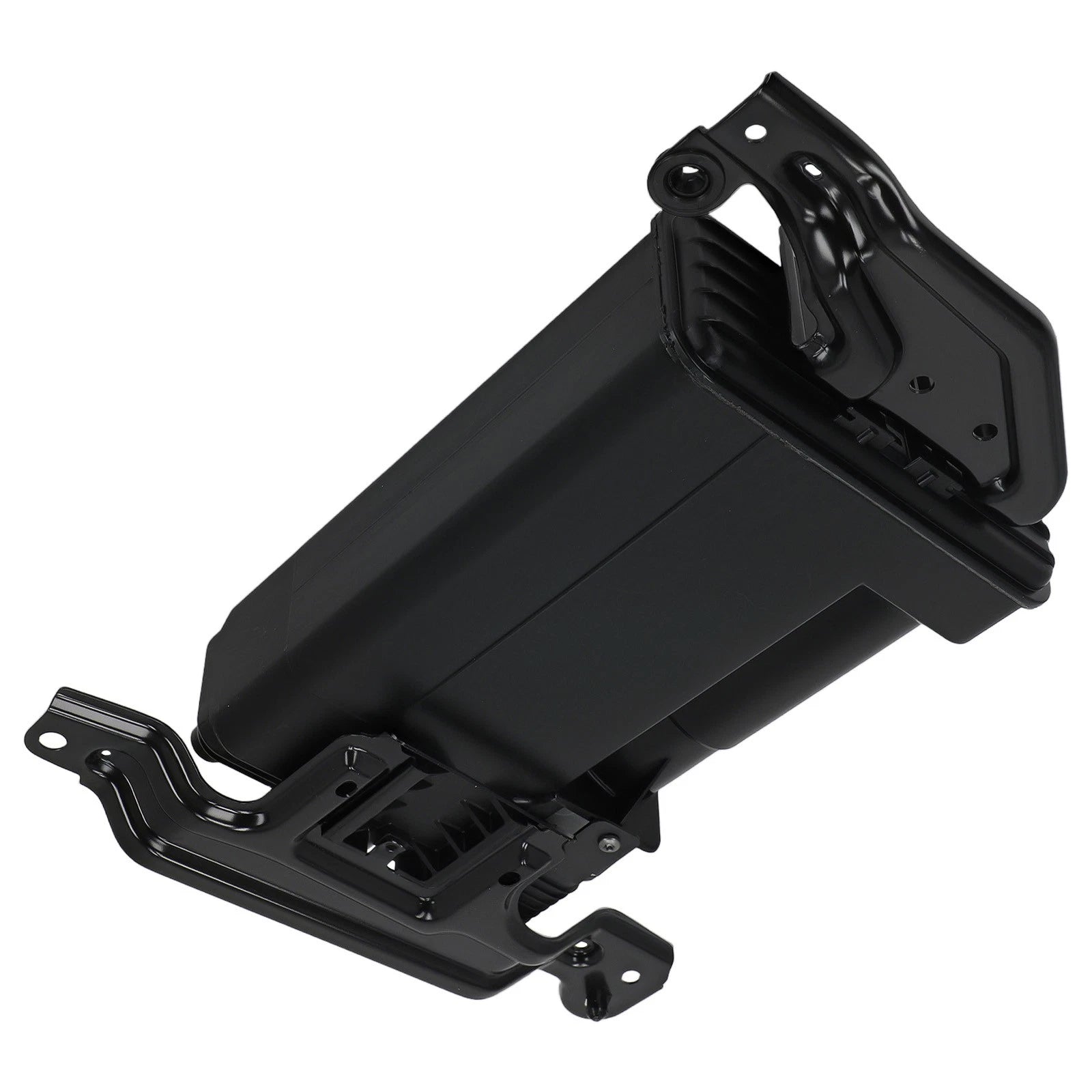 Vapor Charcoal Canister for Toyota Camry (2012-2017)