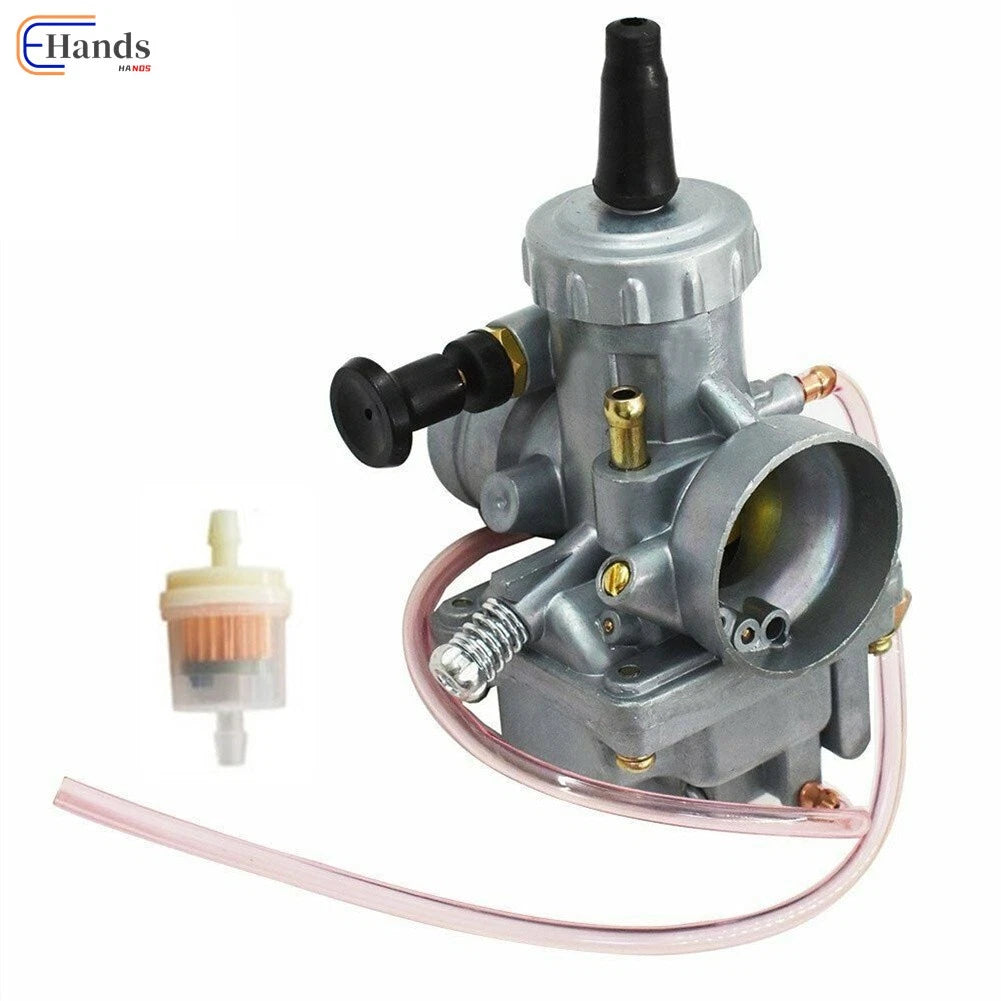 Carburetor for Yamaha Banshee 350 (2GU-14101-01-00)