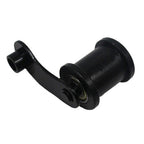 Chain Tensioner Bearing Roller for Coleman BT200X CT200U (2000–2023)
