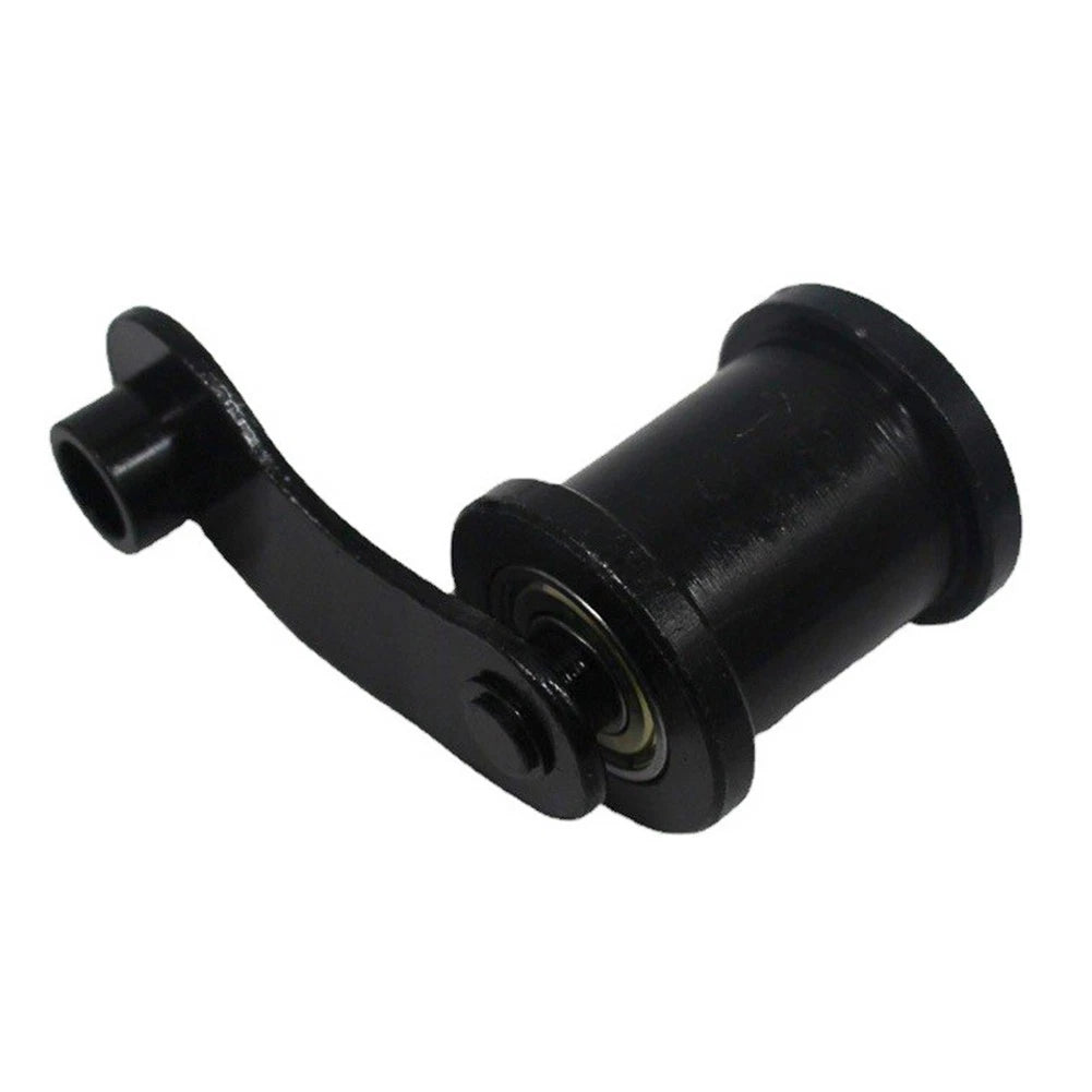 Chain Tensioner Bearing Roller for Coleman BT200X CT200U (2000–2023)