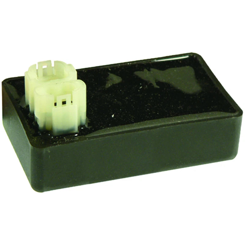 High-Performance CDI for Honda TRX400FW FourTrax Foreman (1995–2003)
