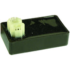 High-Performance CDI for Honda TRX400FW FourTrax Foreman (1995–2003)