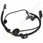 Rear ABS Wheel Speed Sensor for Jeep Patriot & Compass (2007–2016)