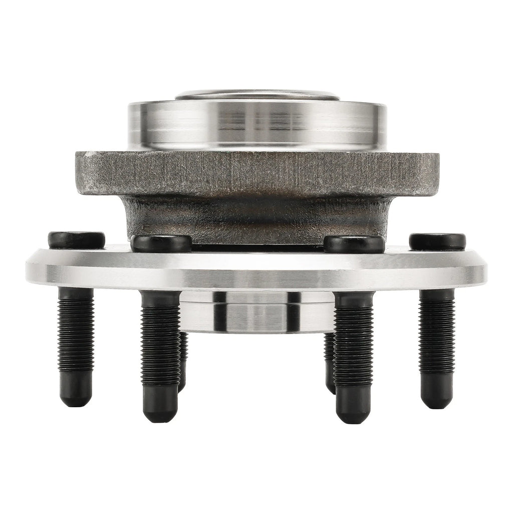 Front Wheel Bearing Hub for 2007-2016 GMC Acadia 2008-2017 Buick Enclave