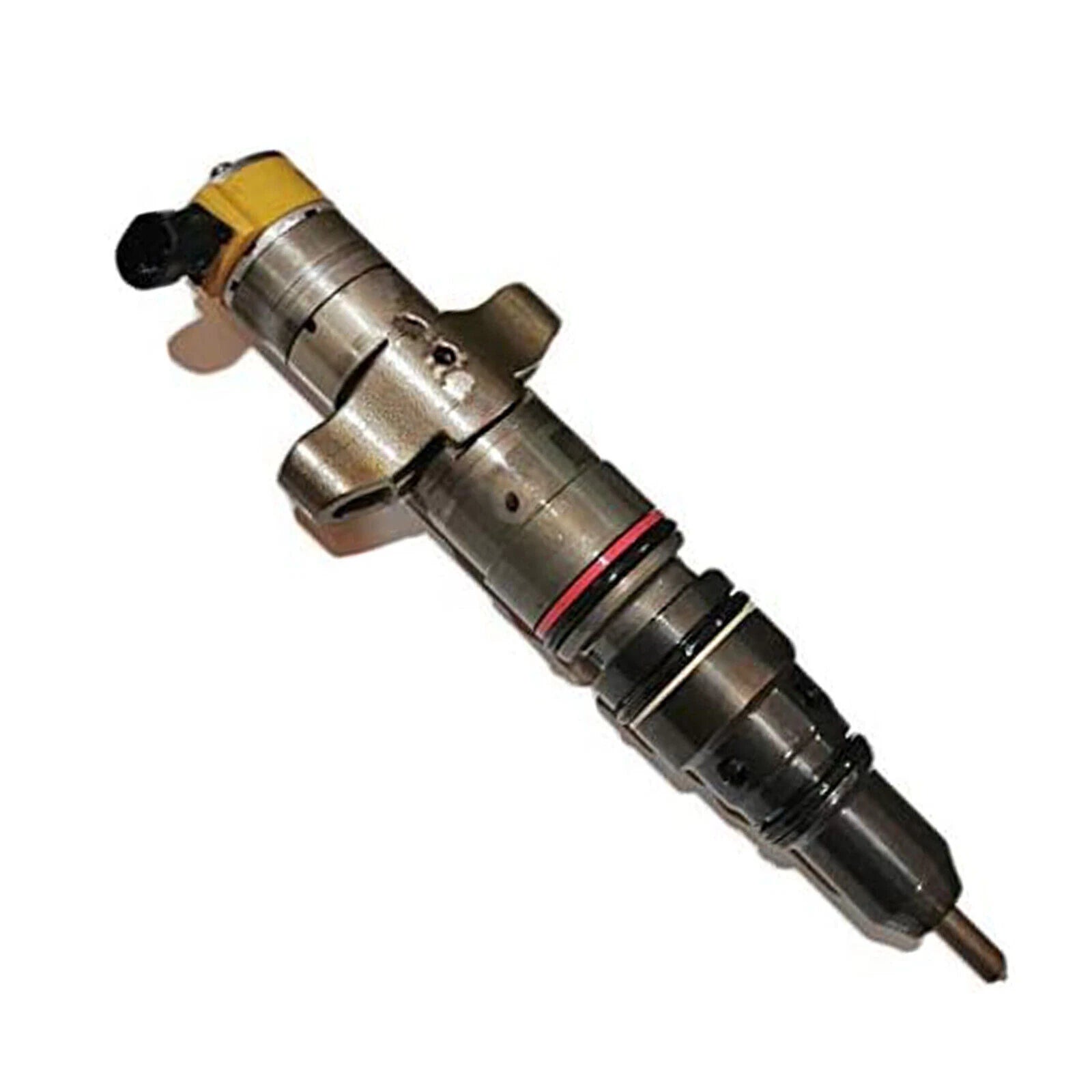 Fuel Injector 5577637 for Caterpillar CAT C9 Perkins Engine (2004–2019)