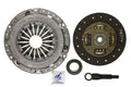 Sachs Clutch Kit K70265-01 for