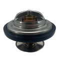 Thermostat Valve 80°C for Mercury Mercruiser (8M0093561, 879194233, 879194215)