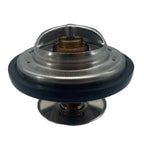 Thermostat Valve 80°C for Mercury Mercruiser (8M0093561, 879194233, 879194215)