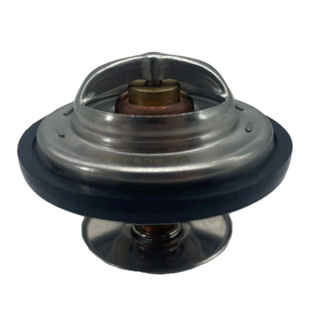 Thermostat Valve 80°C for Mercury Mercruiser (8M0093561, 879194233, 879194215)