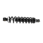 Front Shock Absorber for John Deere Gator TS TH TX 4x2 6x4 (2000–2023)