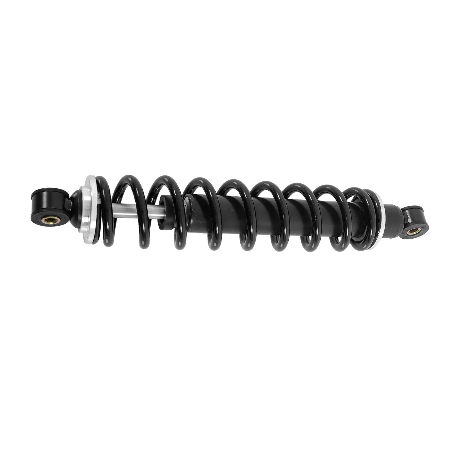 Front Shock Absorber for John Deere Gator TS TH TX 4x2 6x4 (2000–2023)