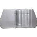 Fuel Tank for Hyundai Tucson, Kia Sportage (2005–2010)