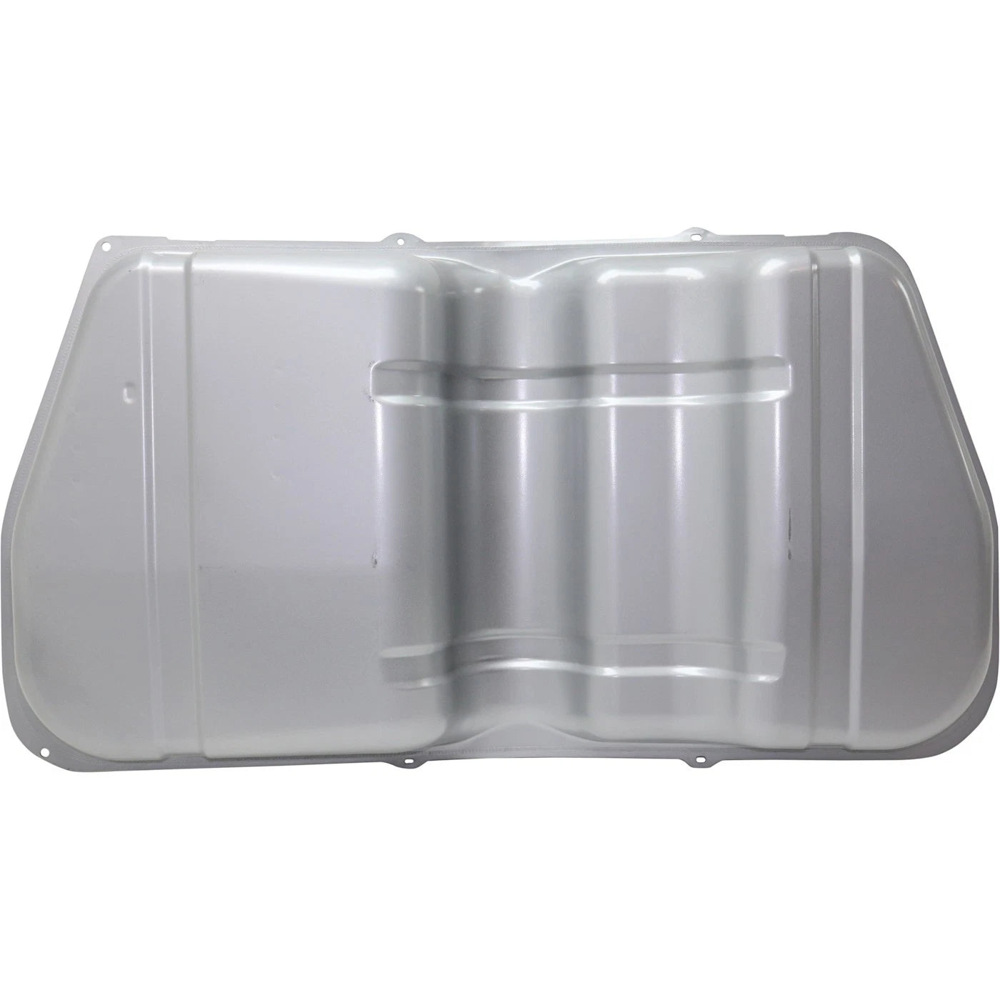 Fuel Tank for Hyundai Tucson, Kia Sportage (2005–2010)