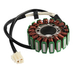 Magneto Stator Coil for Suzuki GSXR600 GSXR750 (1996–2000)