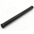 Imaging Drum Unit for Printer 2000 2200 2020 7205 (2000–7205)