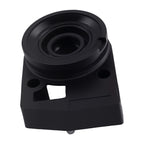 Impeller Repair Kit for Mercury 45-70HP 3-4 Cyl (1978–1990)