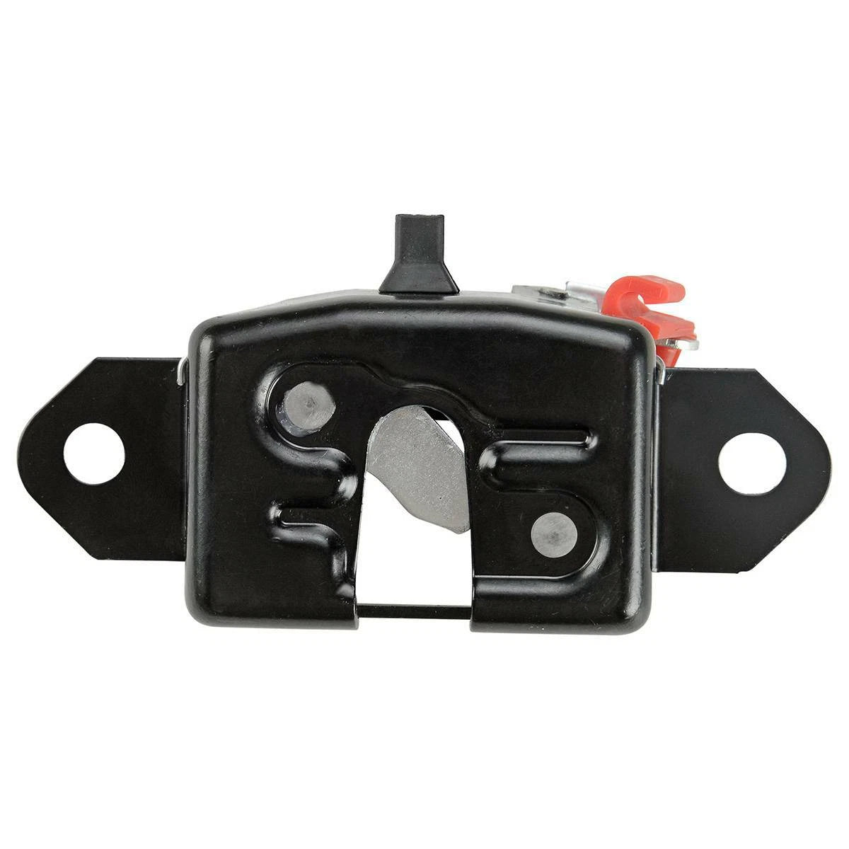 Rear Tailgate Door Lock Actuator for Nissan Titan (2004-2012)