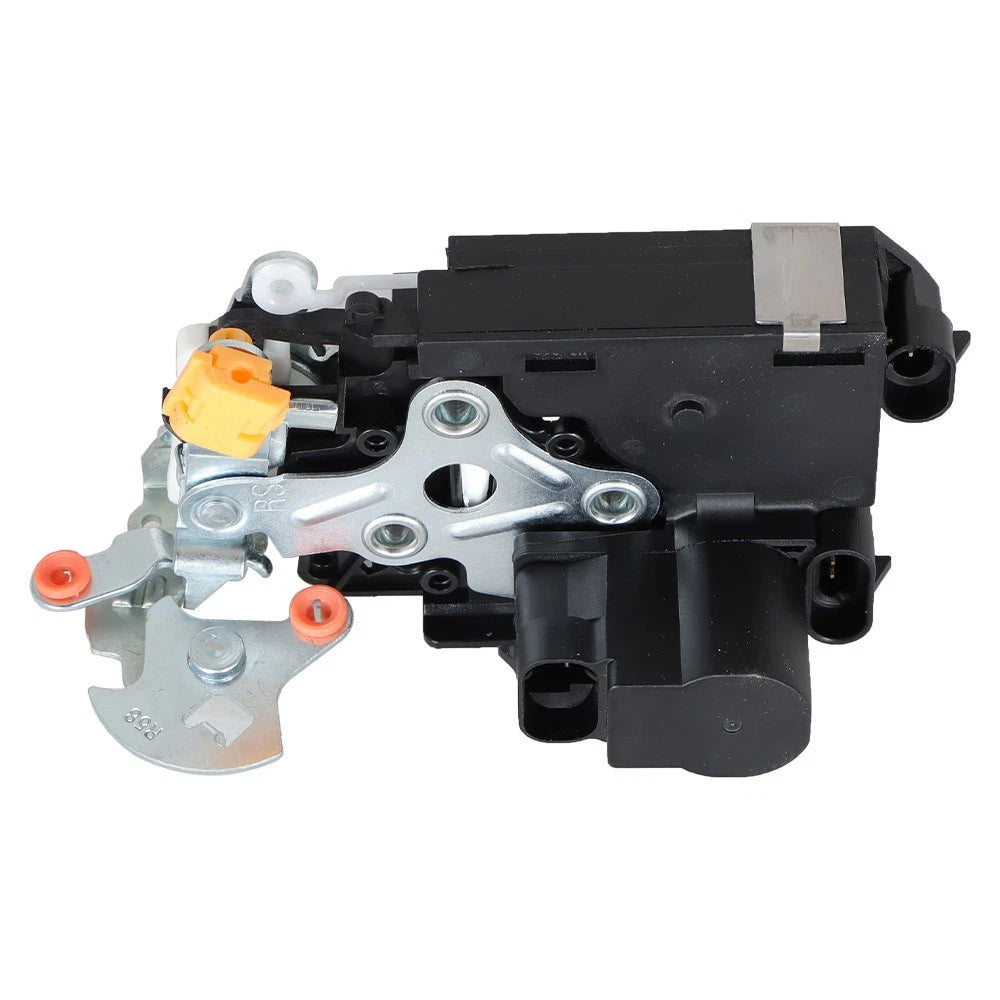 Door Lock Actuator for Chevrolet GMC Sierra (2000-2003)