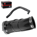 Air Box Intake Tube for Yamaha Raptor YFM 660R (2001–2005)