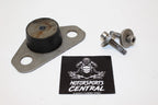 Front Motor Engine Mount for Sea Doo GTI 3D RFI (2004–2005) 270000588