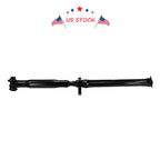 Driveshaft for BMW X3 (2004-2006)