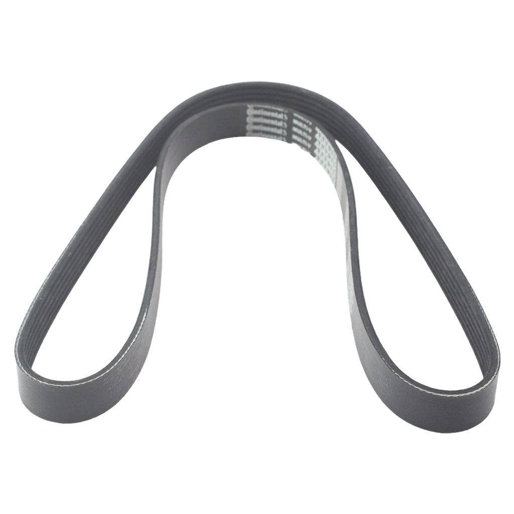 Serpentine Multi-V Belt for Continental Automotive (4060465)