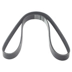Serpentine Multi-V Belt for Continental Automotive (4060465)