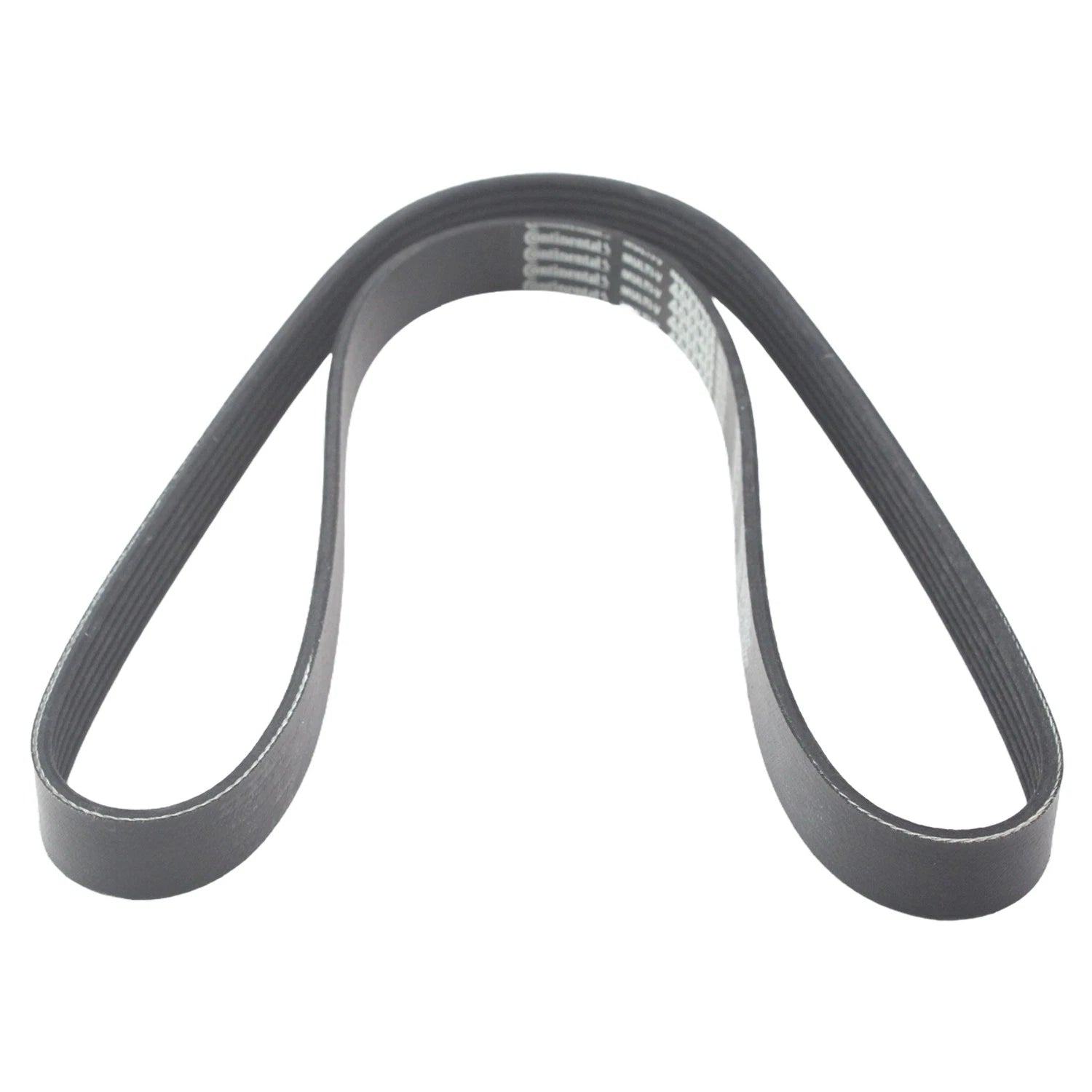 Serpentine Multi-V Belt for Continental Automotive (4060465)