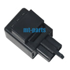 Turn Signal Flasher Relay for Honda ST1300 ABS Pan European (2003–2013) 38301-MBW-D21