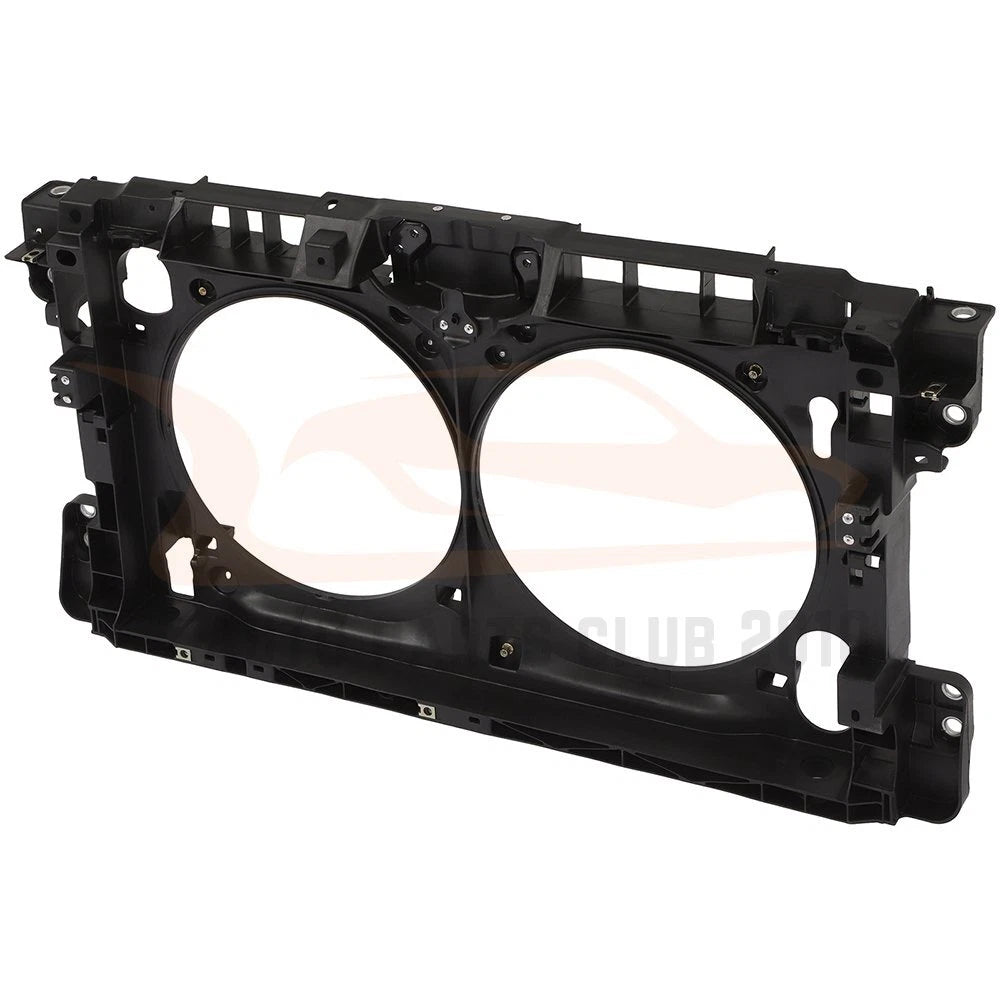 Radiator Core Support Bracket for Nissan Maxima (2009-2014)
