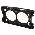 Radiator Core Support Bracket for Nissan Maxima (2009-2014)