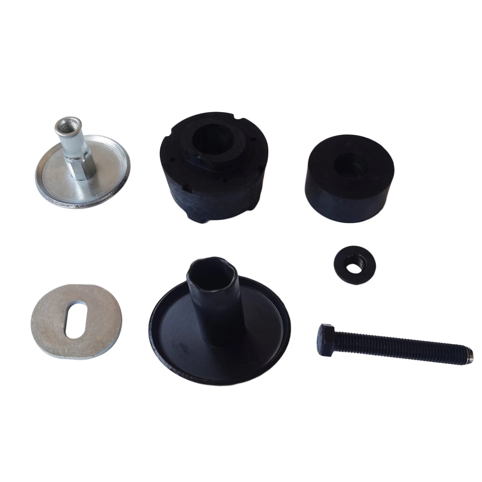 Body Mount Kit for Ford Explorer, Mercury Mountaineer (2002–2005) 924-054