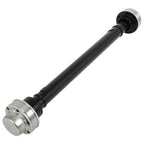 Front Driveshaft Prop Shaft for Ford F-150 (2015–2017)