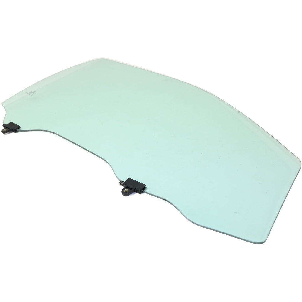 Door Glass for Highlander (Right Side)