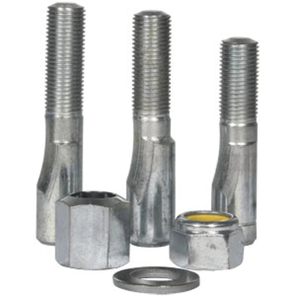 Tapered Pin Kit for John Deere Rotary Cutter 1018 (2018) AW28525 BP408000075