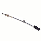 Exhaust Gas Temp Sensor for Land Rover Discovery 5, Range Rover (2017–2023) LR022904
