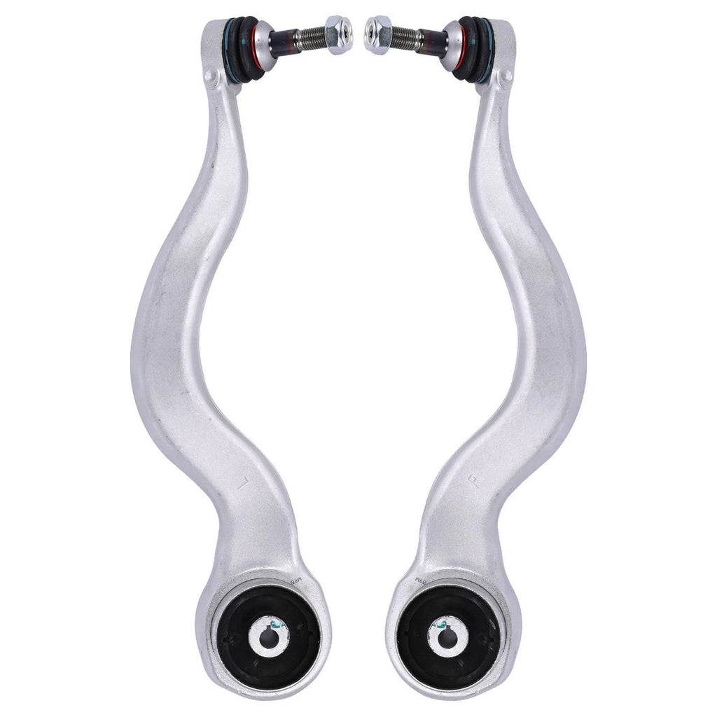 2Pcs Front Lower Control Arm with Ball Joint for BMW 230i 330i (2017–2022)