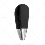 Gear Stick Shift Knob for Toyota Land Cruiser Prado (Automatic)
