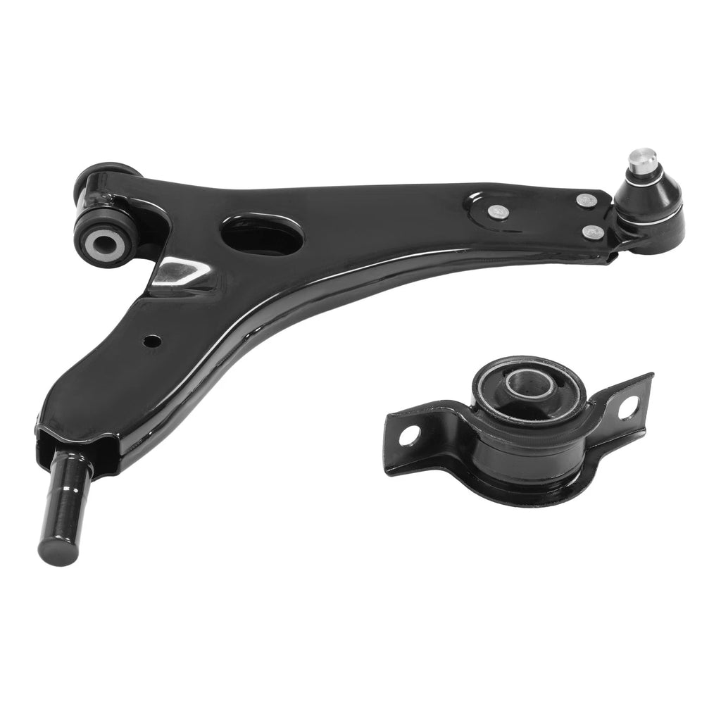 Front Right Lower Control Arm w/ Ball Joints for Ford Focus (2006–2011)