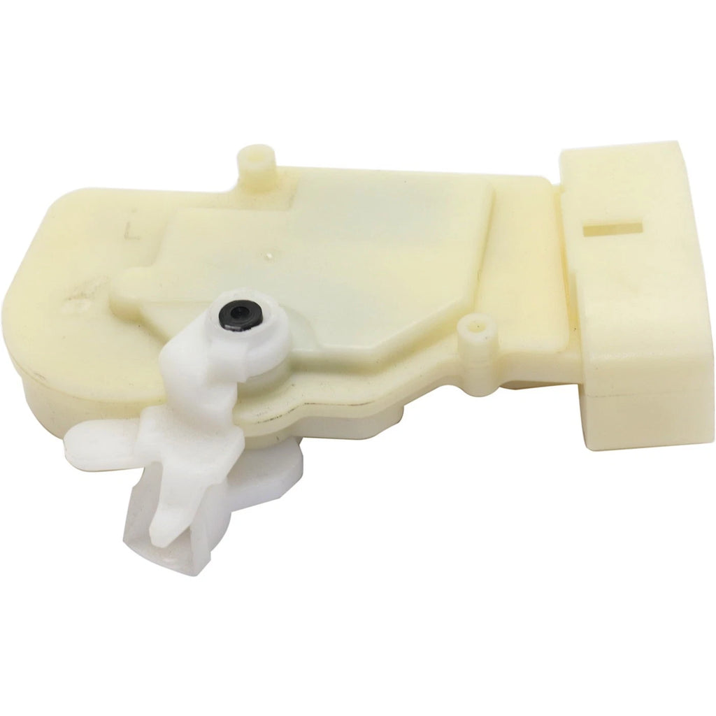 Front Driver Side Door Lock Actuator for Toyota Celica (2000-2005)
