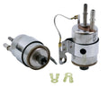 WIX Fuel Filter 33737 for Various Makes and Models