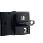 Master Window Switch for Nissan Frontier (2007–2017) Front Left