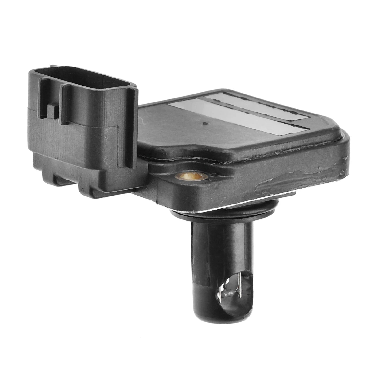 Mass Air Flow Sensor for Nissan Frontier Xterra (1998-2004)