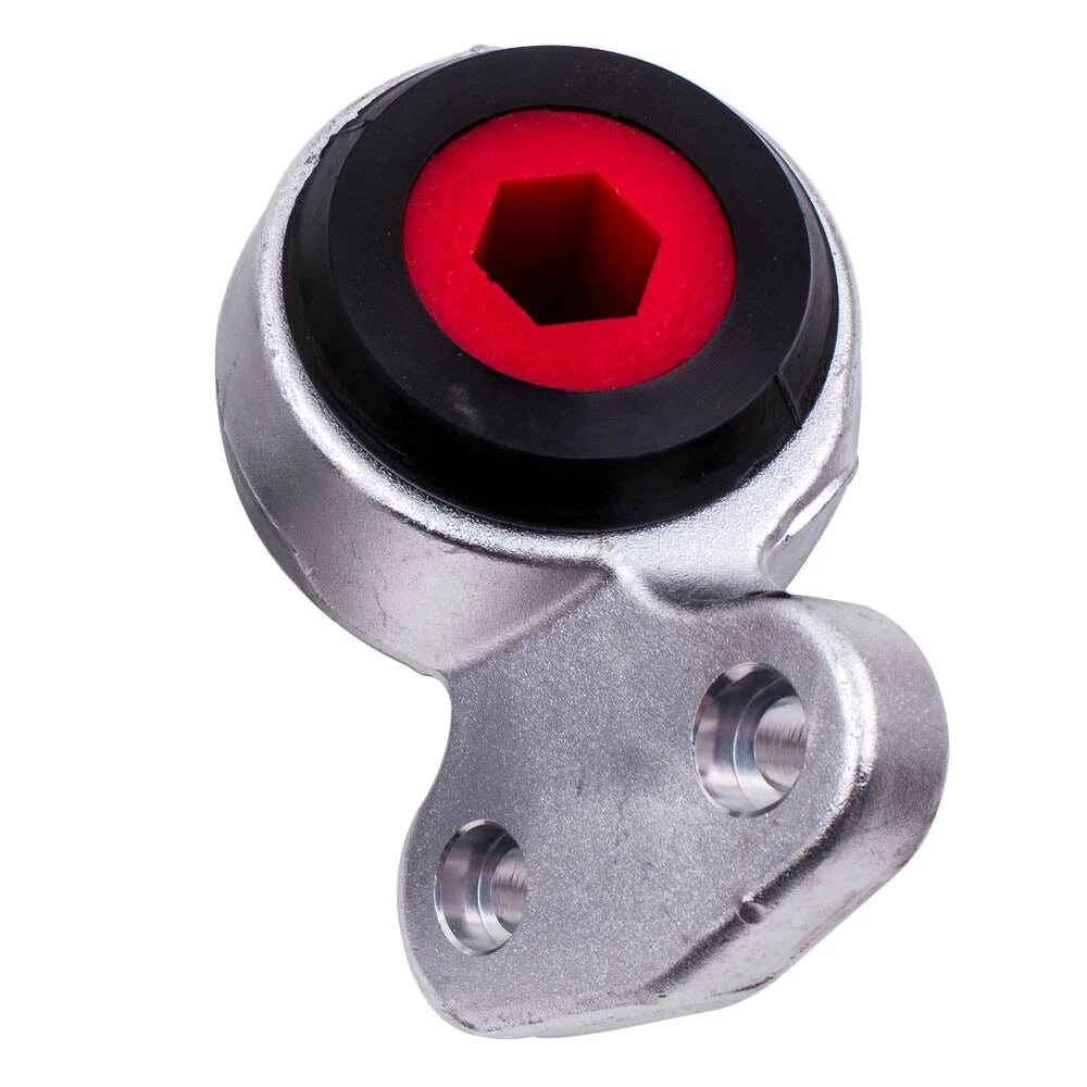 2X Camber Control Arm with Bushings for BMW 3 Series E36 E46 Z4 (1990–2006)