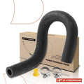 Power Steering Return Line Hose for Subaru Outback (2005–2006)