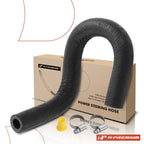 Power Steering Return Line Hose for Subaru Outback (2005–2006)
