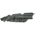 Engine Splash Shield for Toyota Avalon (2013–2015) Driver Side Lower