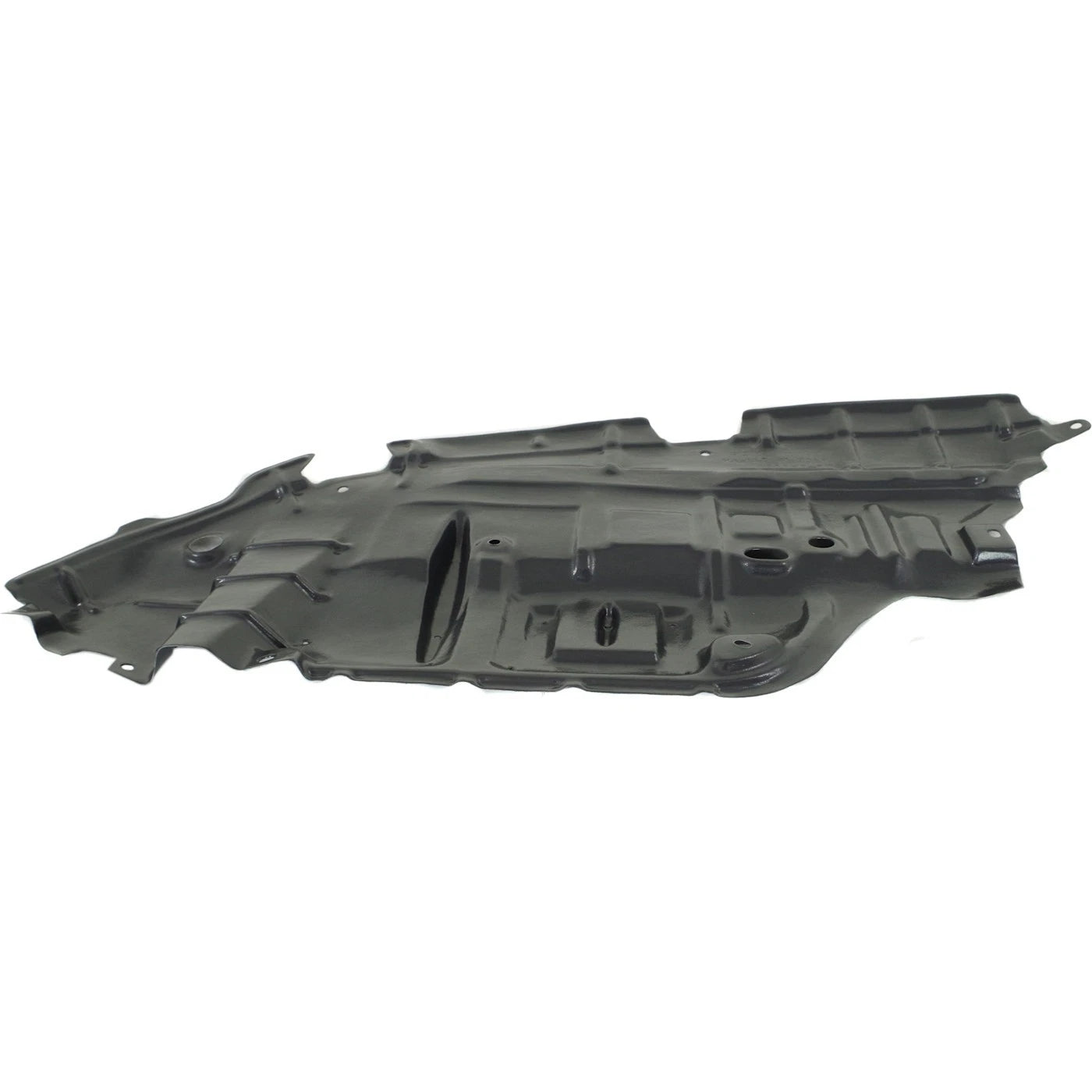 Engine Splash Shield for Toyota Avalon (2013–2015) Driver Side Lower