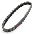 Drive Belt for Polaris Indy 550 LXT (2008–2011) 3211154