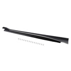 Right Side Kit Panel for Honda Accord (2018–2022) 71800TVAA01ZE 71800TVAA0